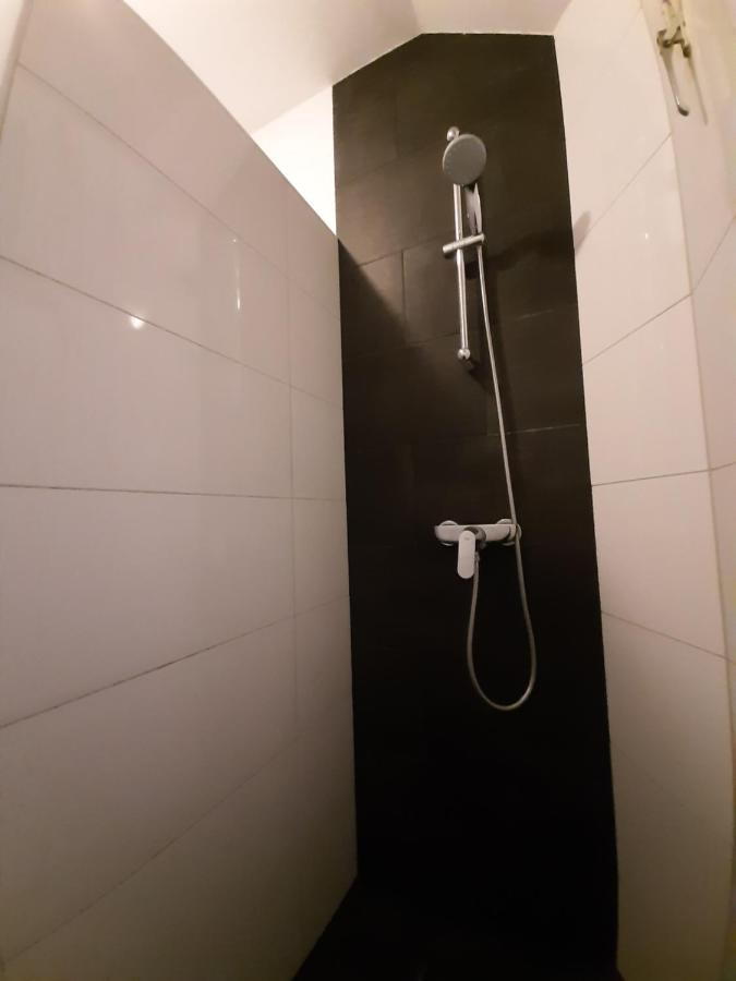 Ferienwohnung Waiern Feldkirchen in Kärnten Exterior foto